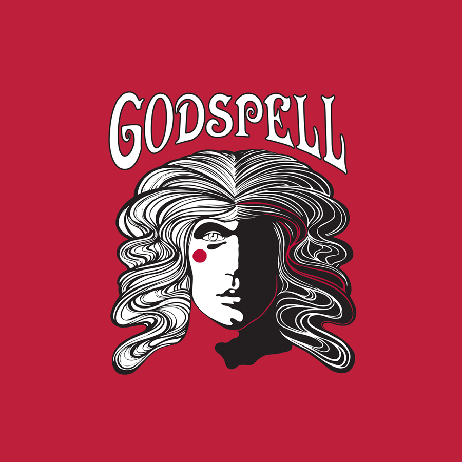 Godspell