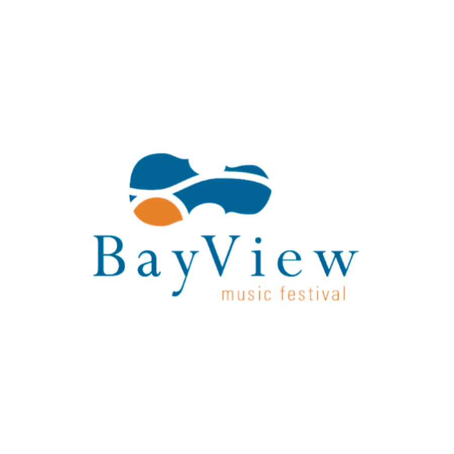 Bay View Music Festival Presents Puccini’s La Bohème