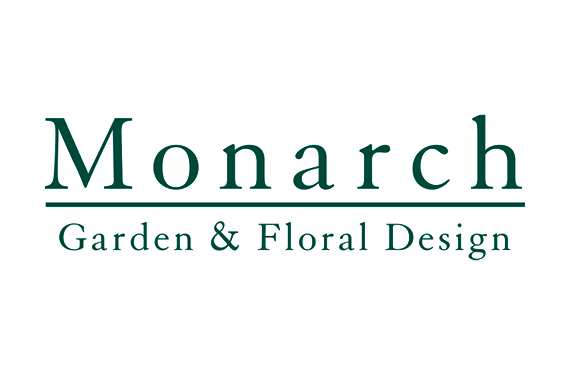 Monarch Garden