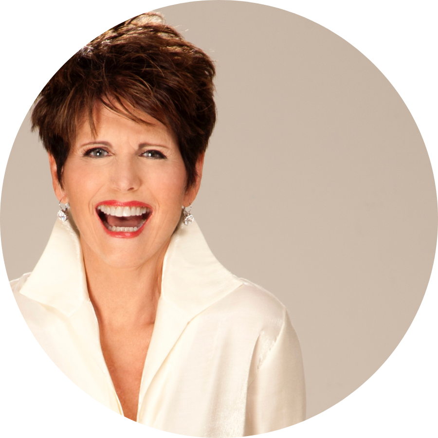 Lucie Arnaz 