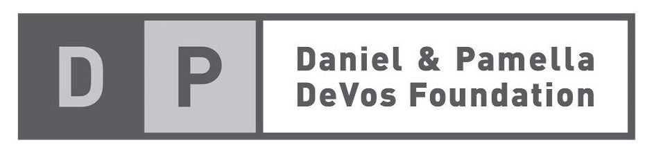 Daniel & Pamella DeVos Foundation