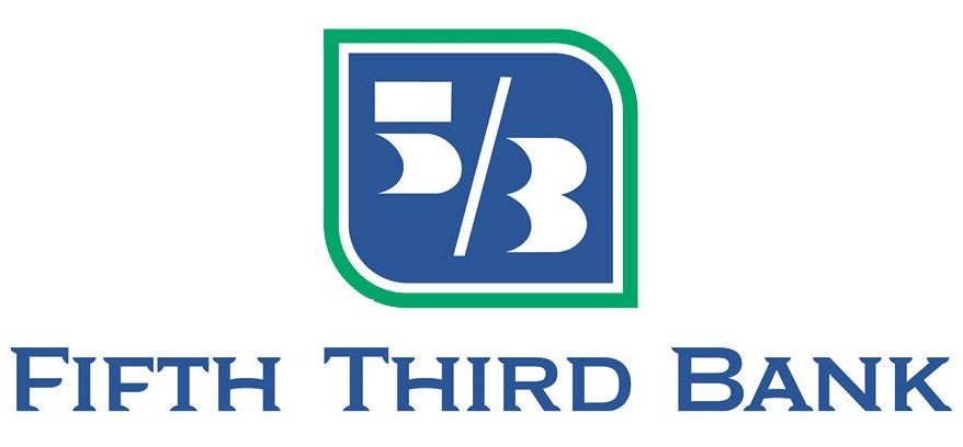 Fifth Third