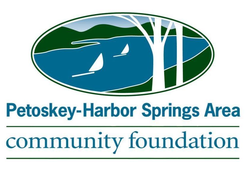 Petoskey-Harbor Springs Area Community Foundation