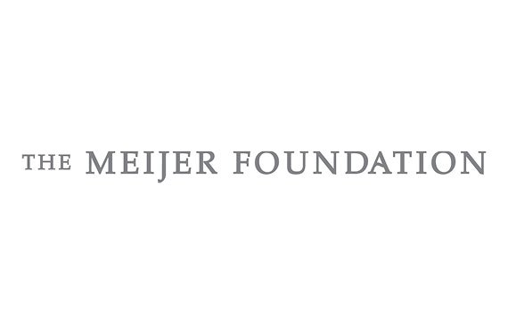 The Meijer Foundation