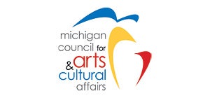 Michigan Council for Arts and Cultural Affairs