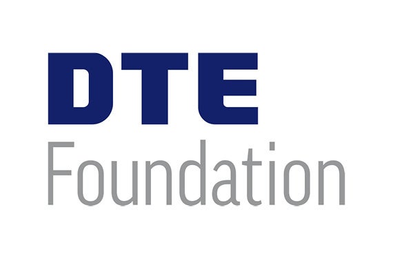 DTE