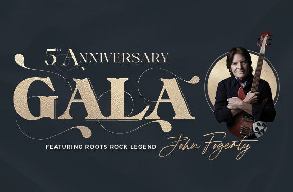 More Info for 5th Anniversary Gala 