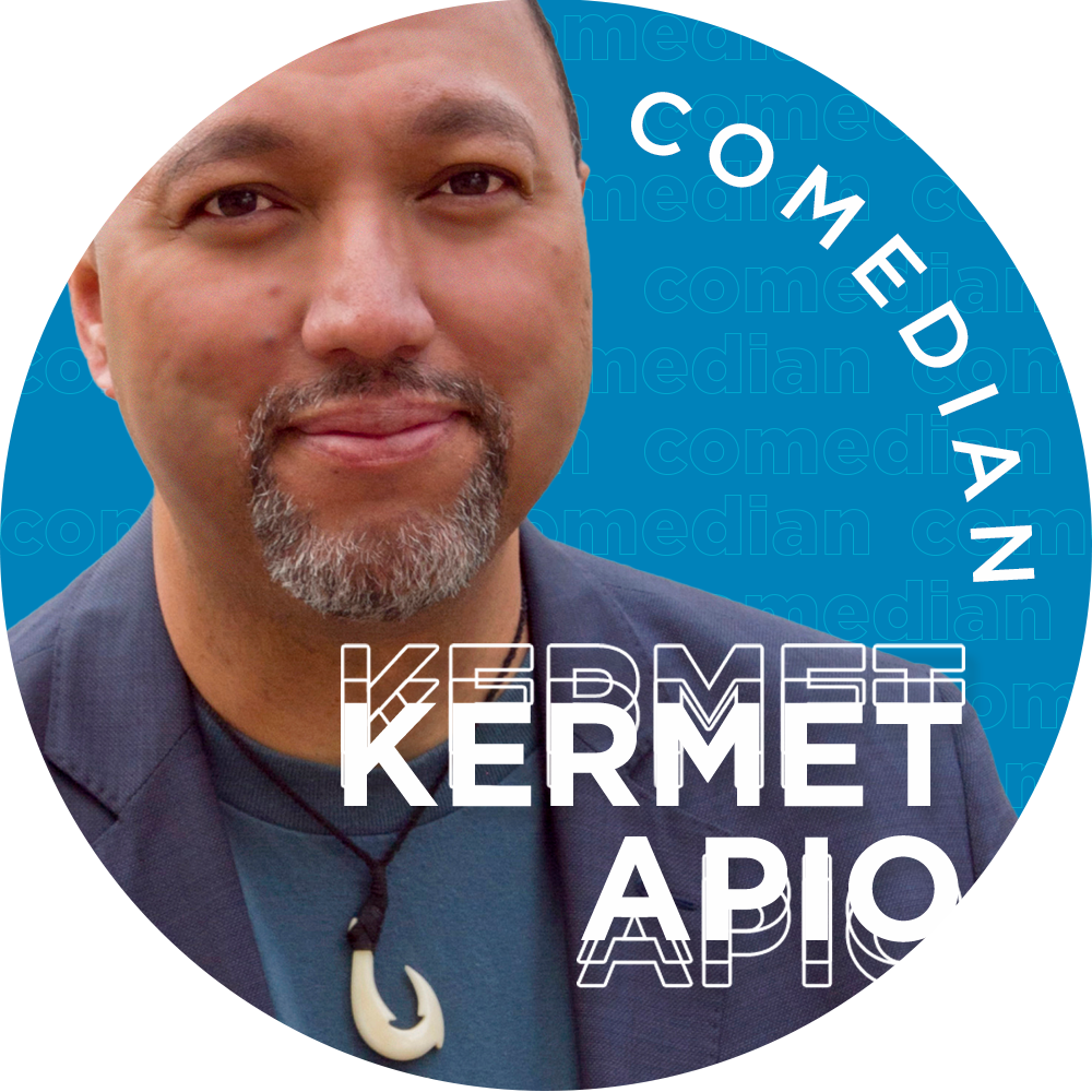 Kermet Apio