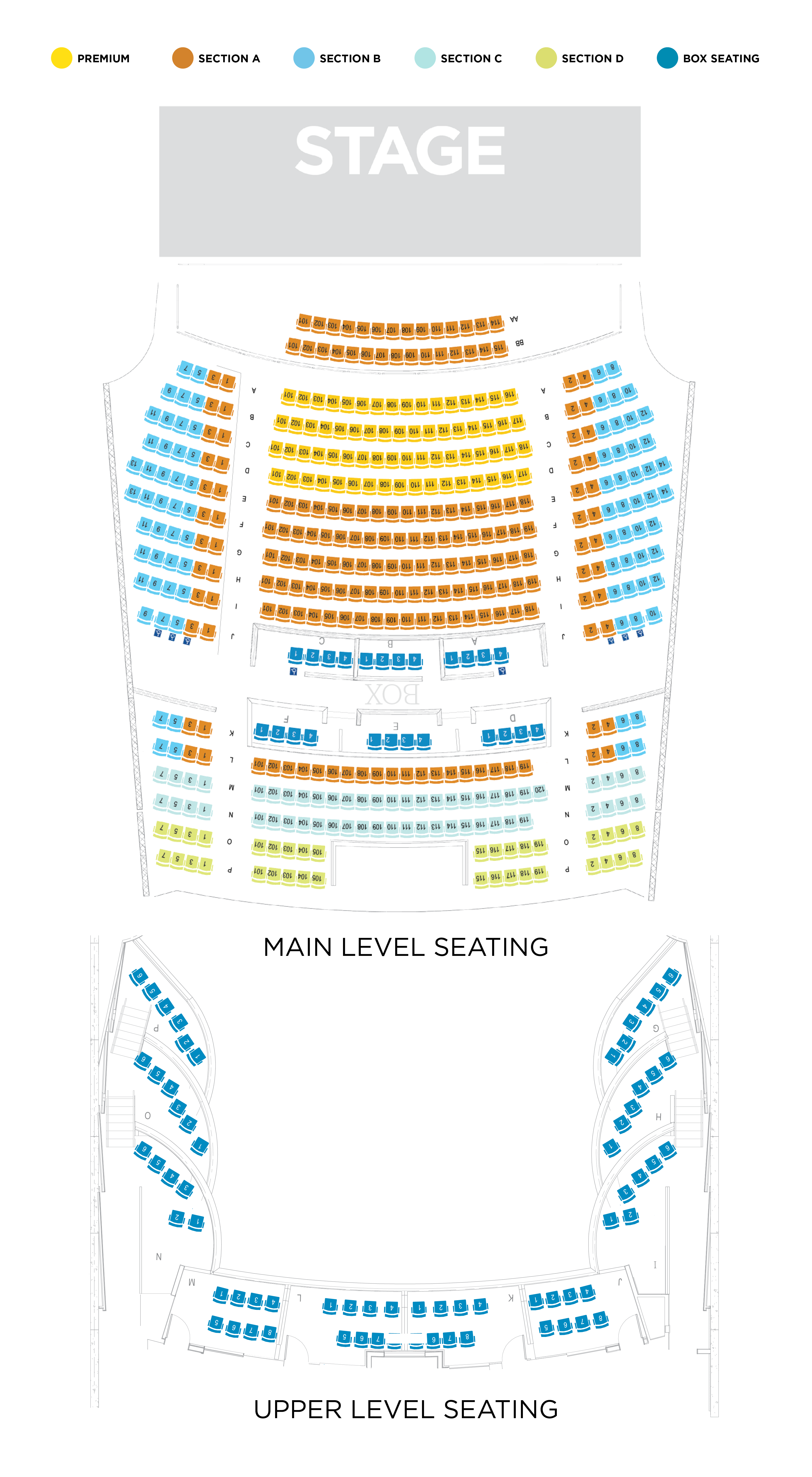 2023 Combined-Seating-Chart-Numbered+premium.png