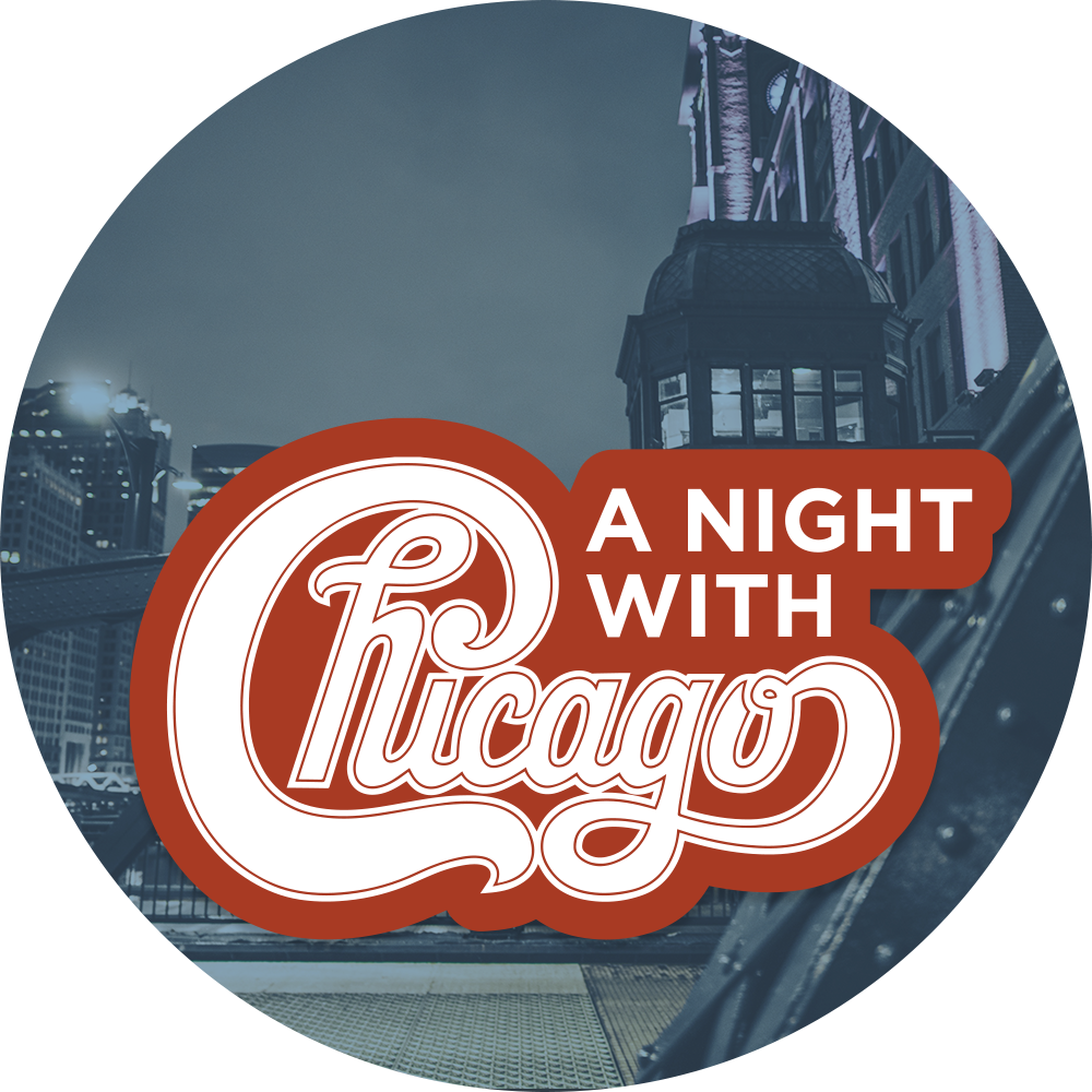 2023 Gala: A Night with Chicago