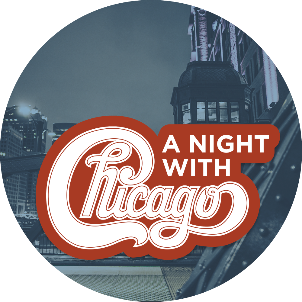 2023 Gala A Night With Chicago Great Lakes Center For The Arts
