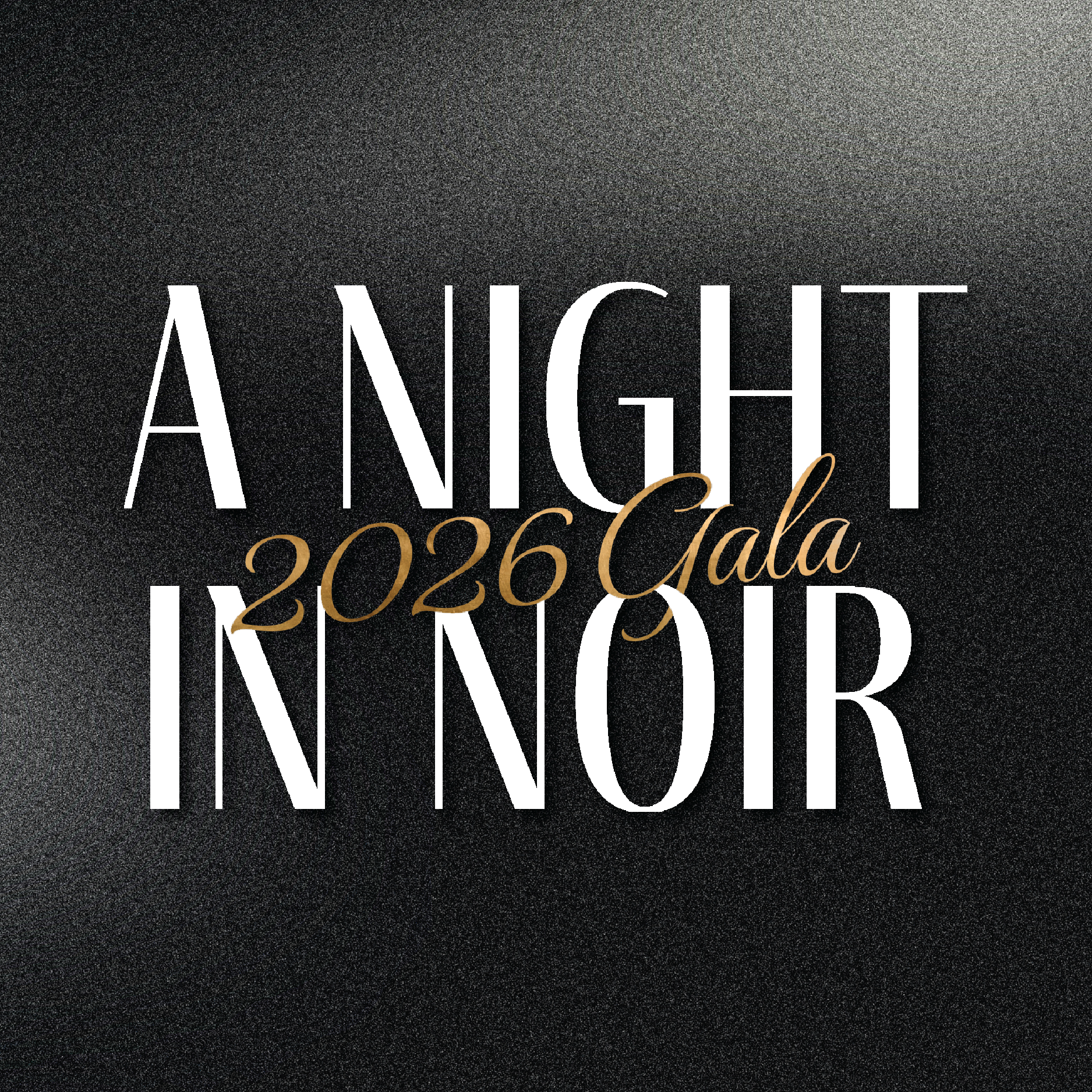 A Night in Noir