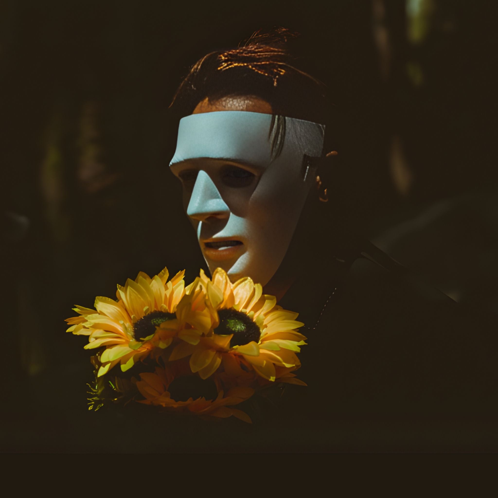 Mozart's Don Giovanni