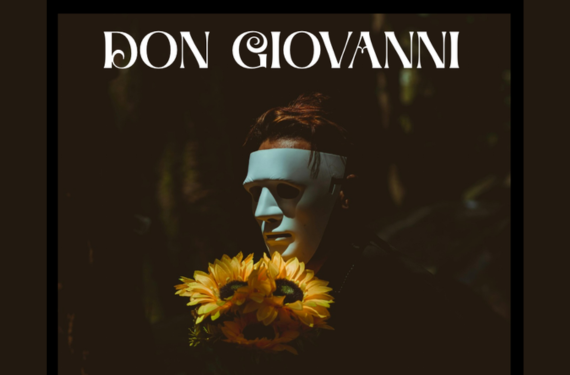 More Info for Mozart's Don Giovanni