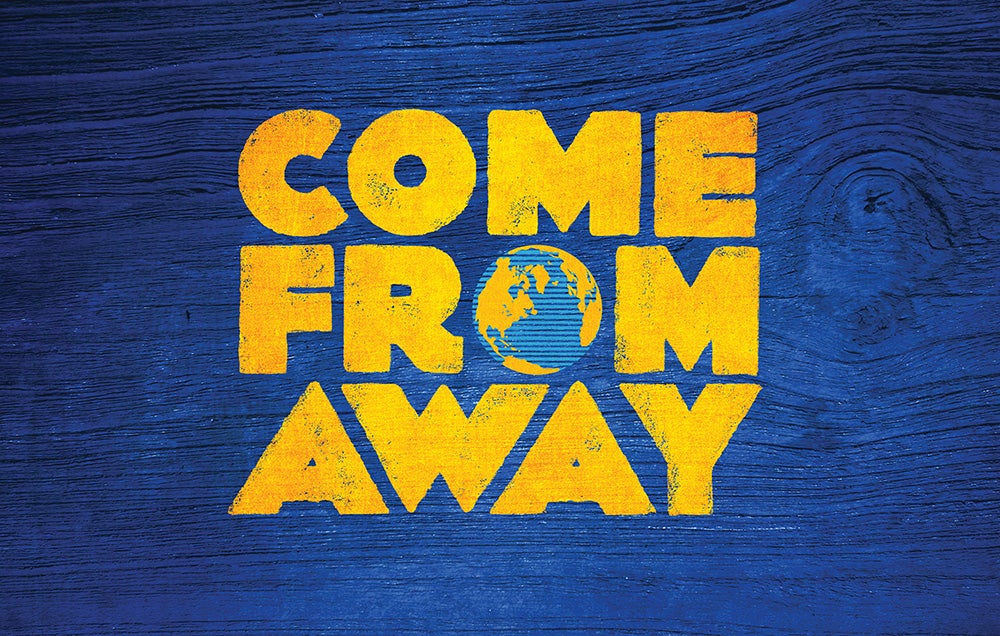 COMEFROMAWAY_FULL_STACK_RGB (4).jpg