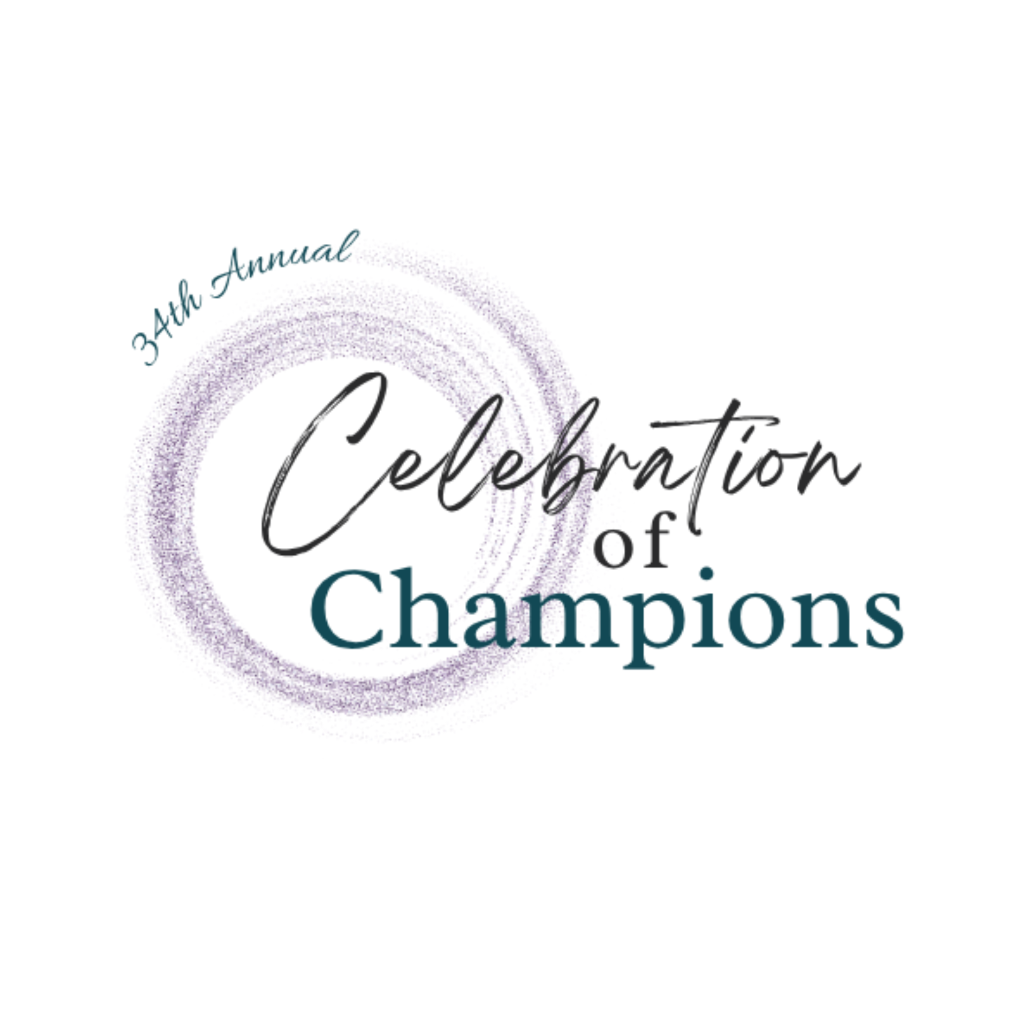 Celebration of Champions