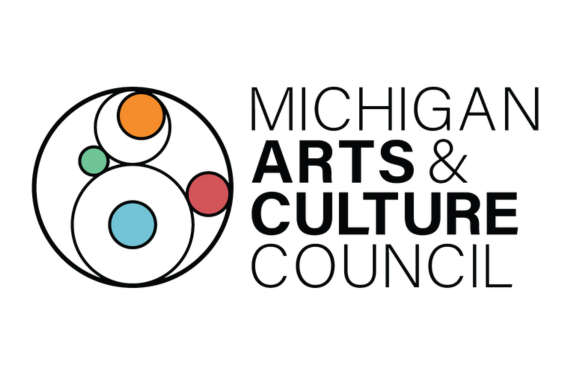 Michigan Council for Arts and Cultural Affairs