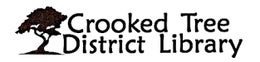 Crooked Tree Library.jpeg