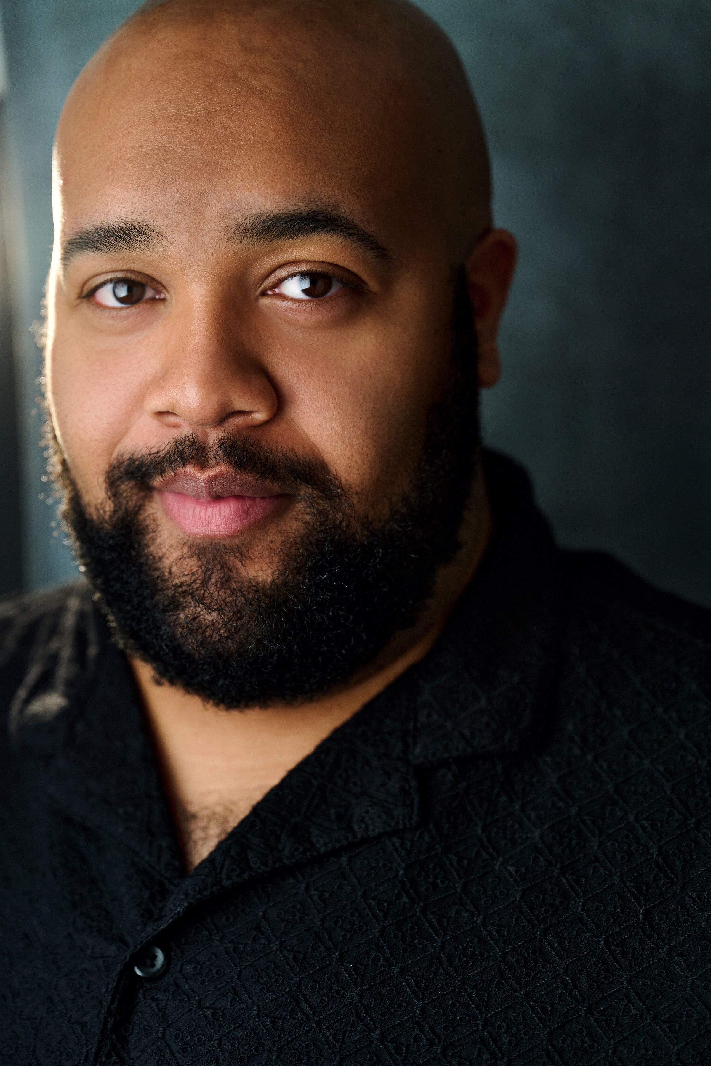 Derrick Truby Headshot.JPG
