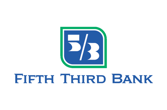 Fifth Third Logo-570x375 (1).png