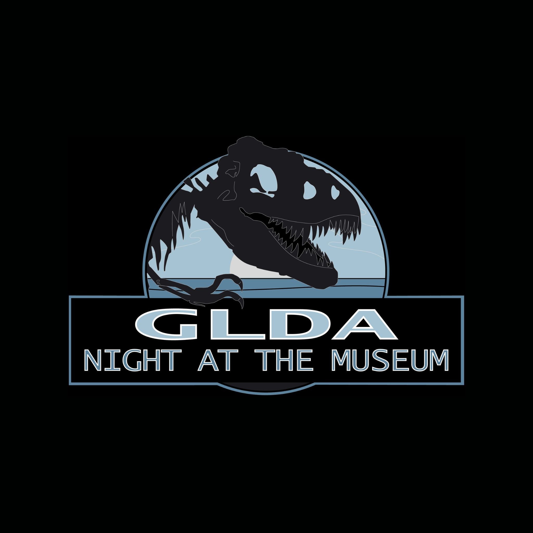 Night At the Museum