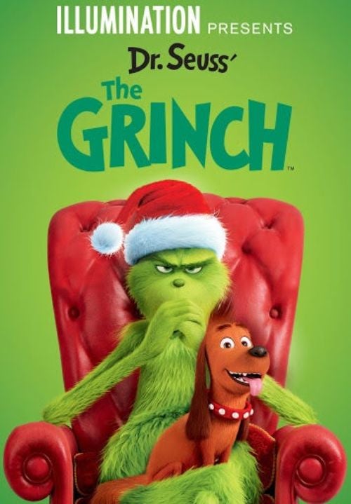 Ginch poster.jpeg