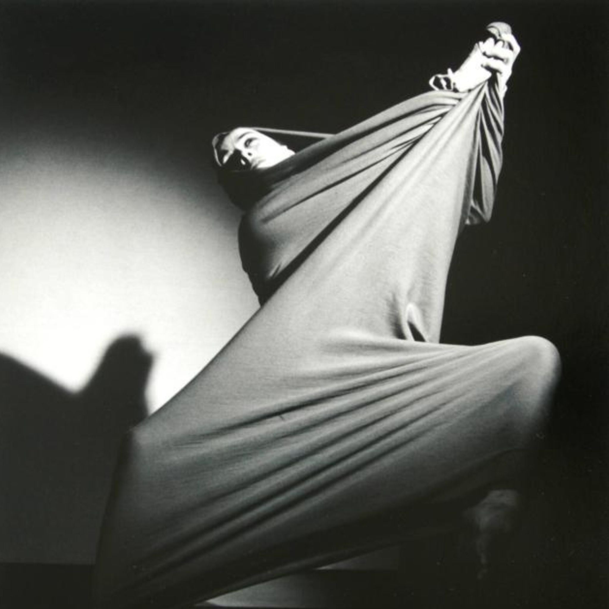 Dance Legends: Little Traverse Bay Celebrates Graham100