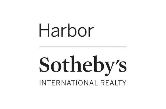 Harbor Sotheby's
