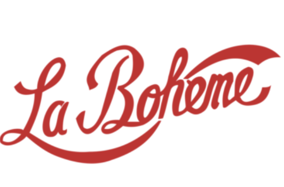 More Info for Bay View Music Festival Presents: Puccini’s La Bohème