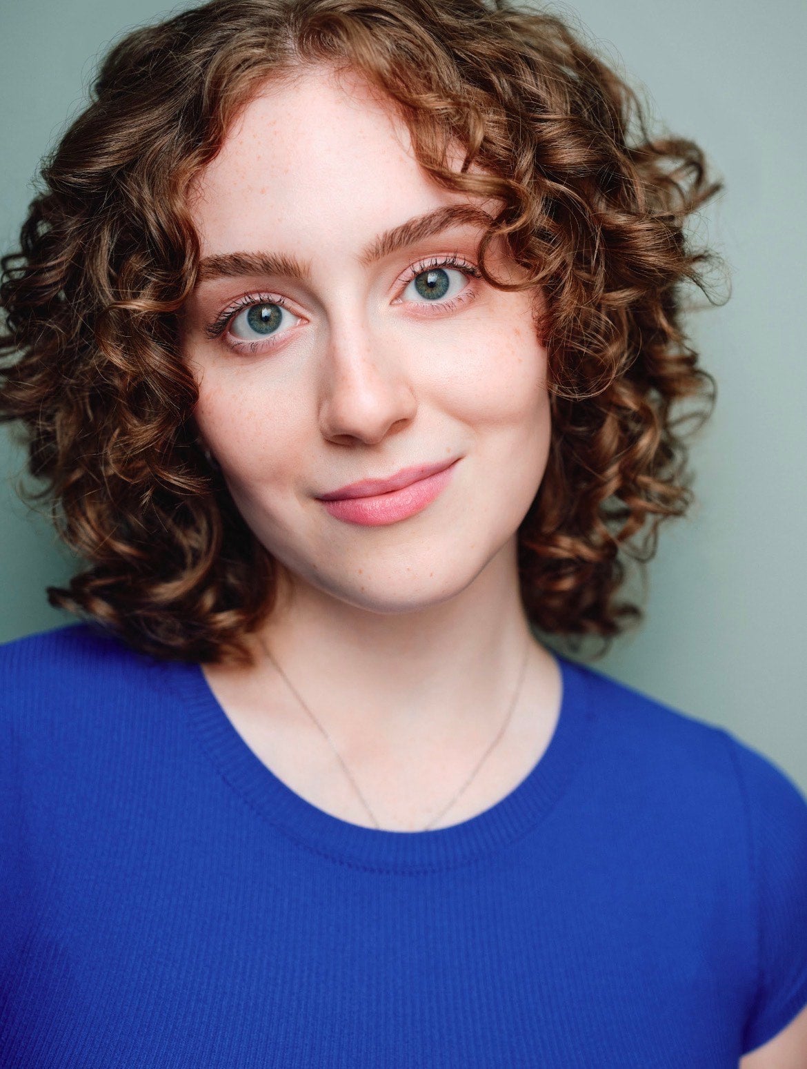 Lucy Hall Headshot.jpeg