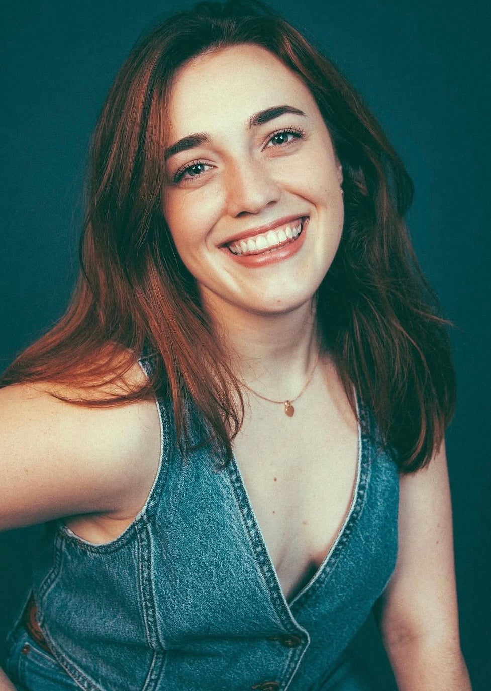 Lucy Rossi Headshot.jpeg