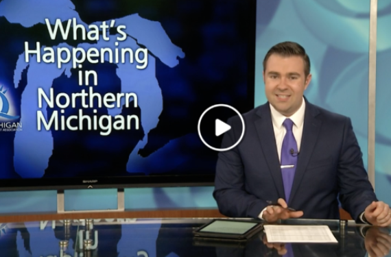 More Info for What’s Happening in Northern Michigan