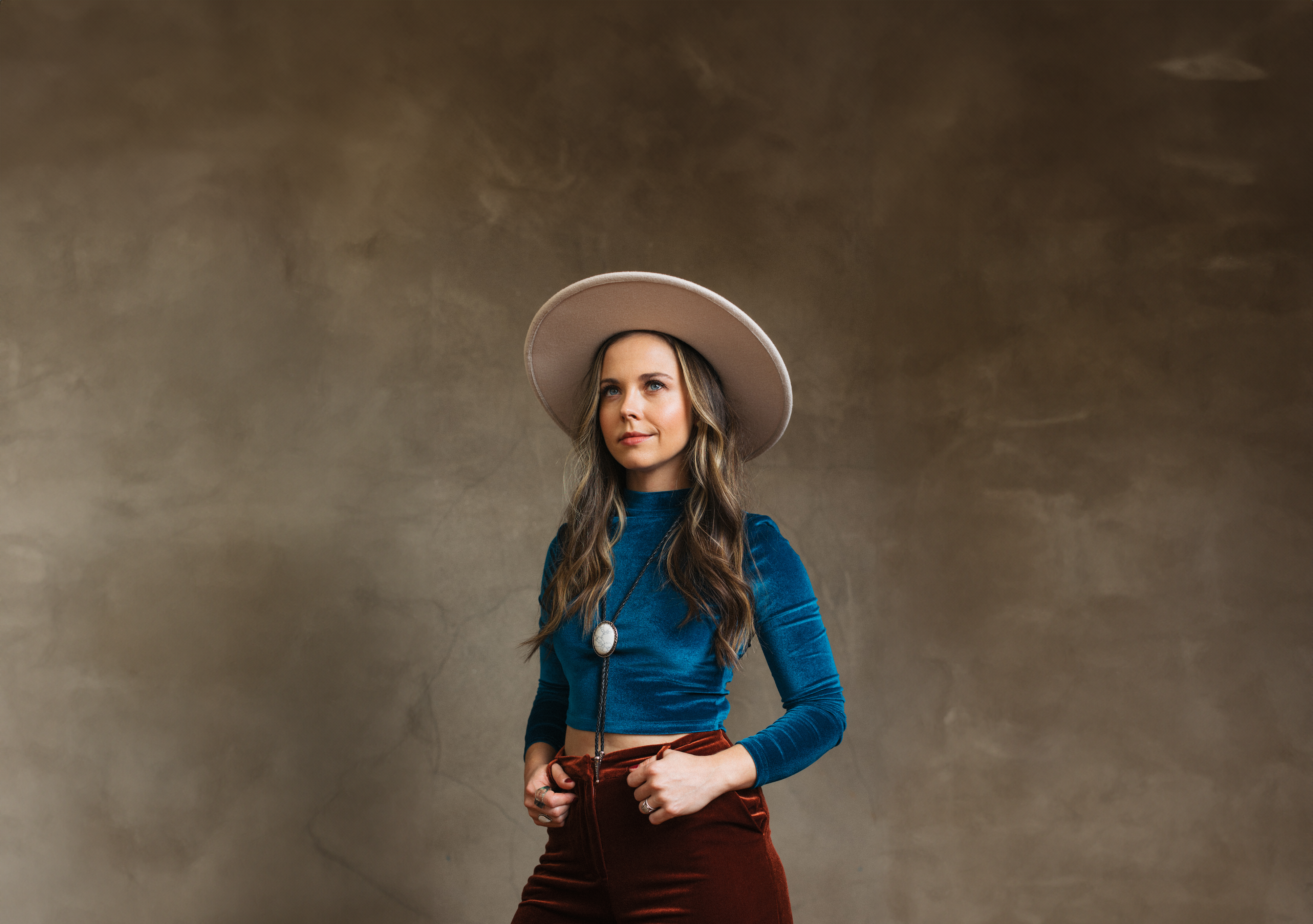 SierraHull-photo-2024-Landscape-693A1617.png