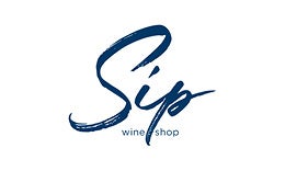 Sip Wine Shop