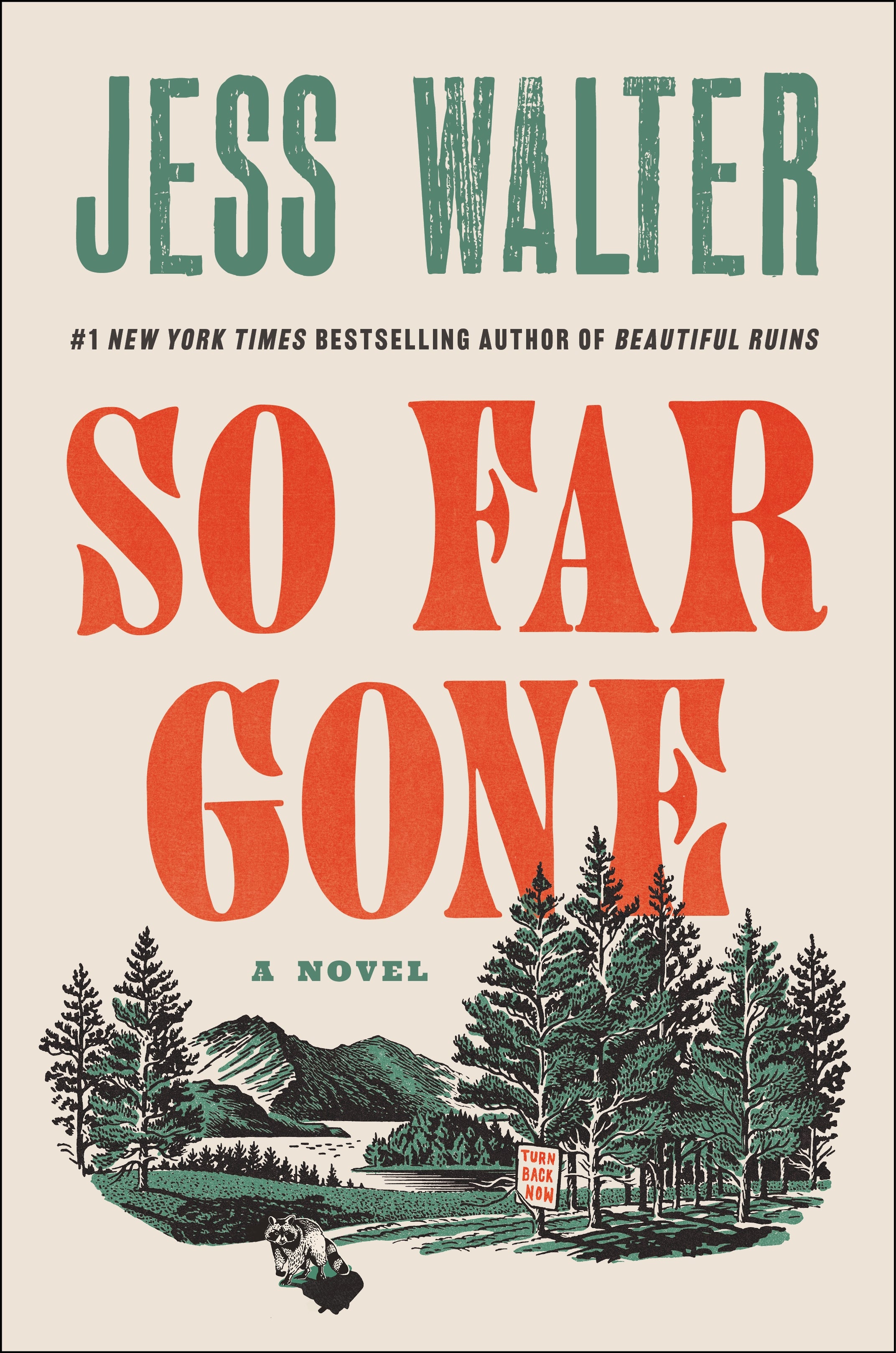 So Far Gone hc c(2).jpg