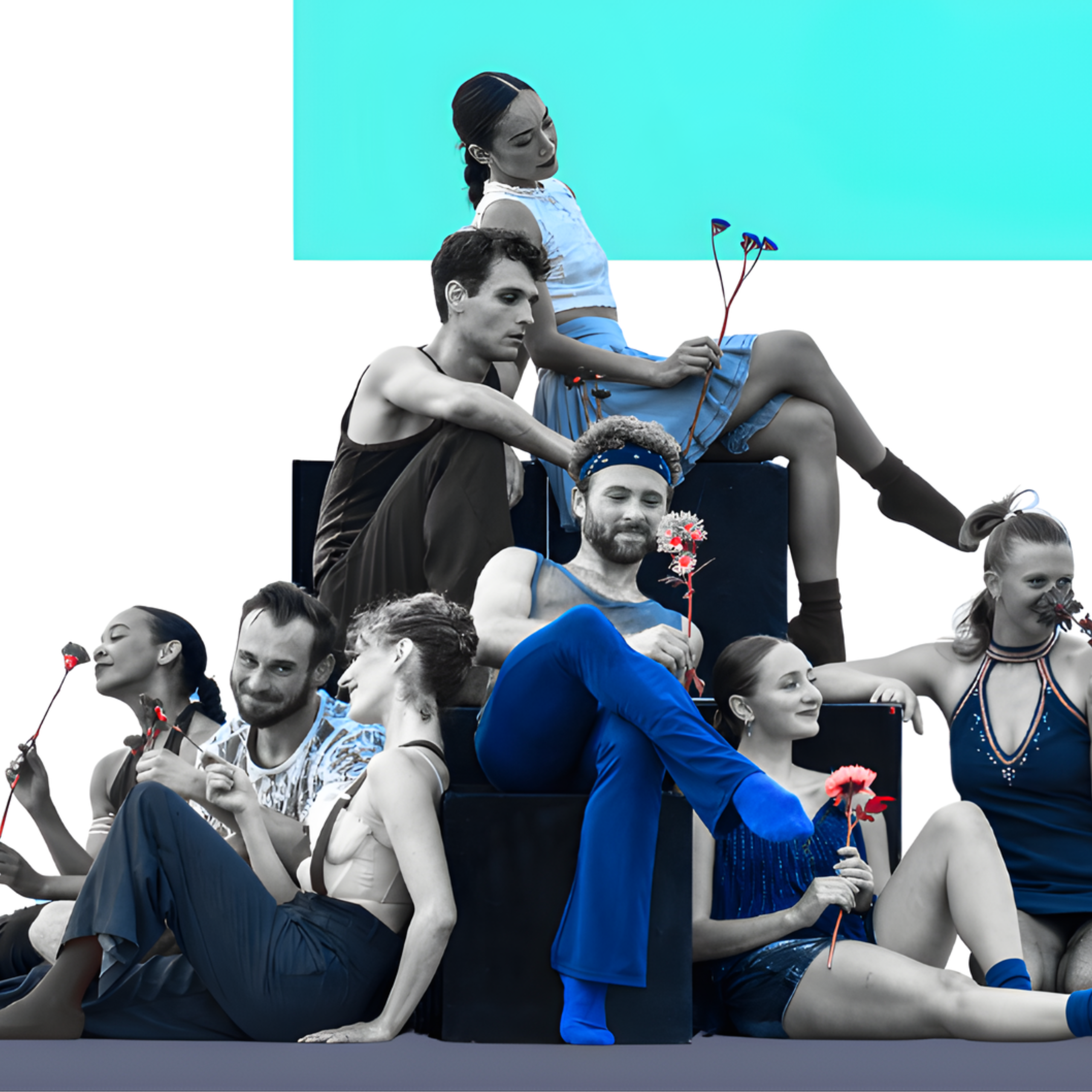 15th Anniversary Summer Tour