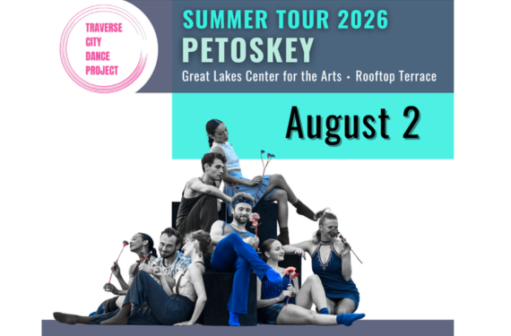 More Info for 15th Anniversary Summer Tour