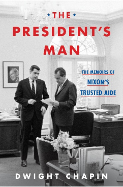 ThePresidentsMan-BookCover-1.png