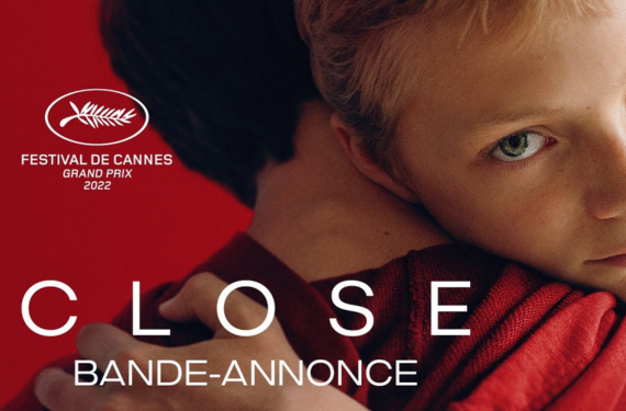 More Info for Close