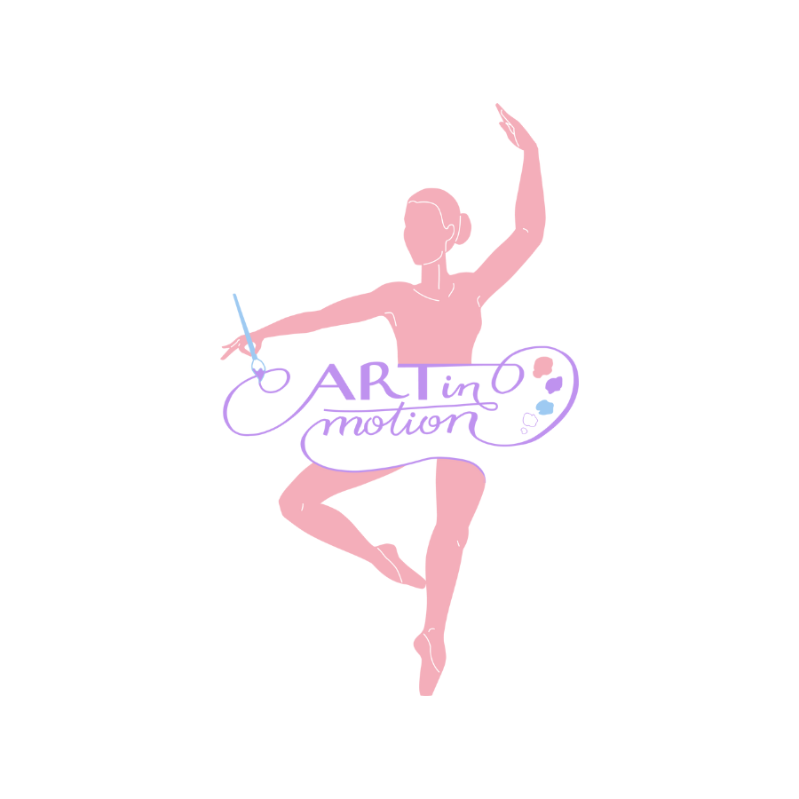 Art in Motion