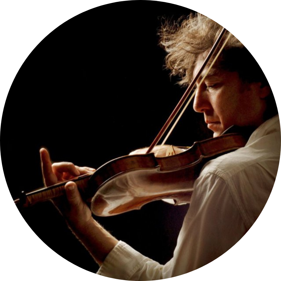 Beethoven's Night