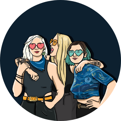 The Accidentals