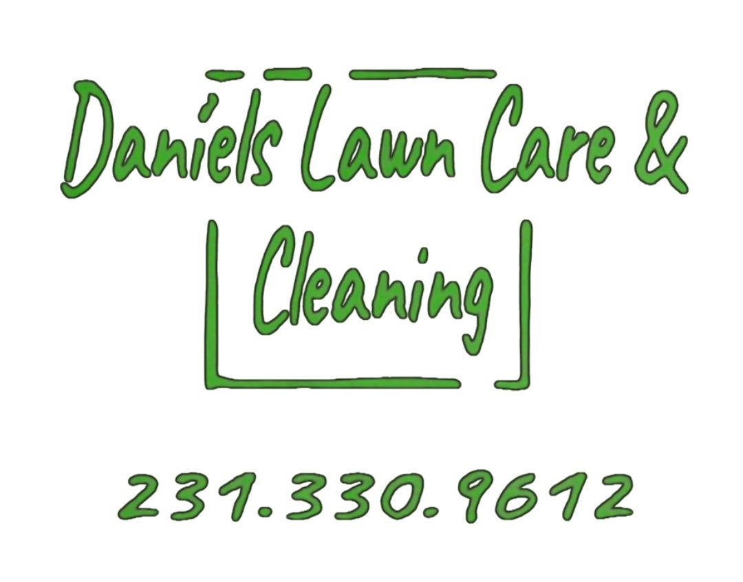 Untitled design.jpeg