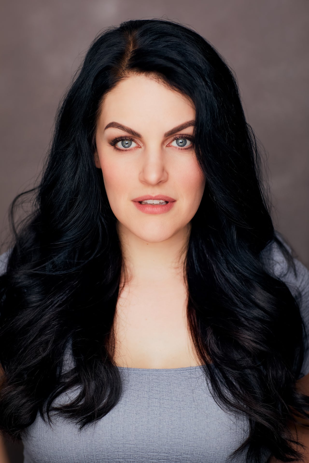 Websize Cayman ilika.jpg