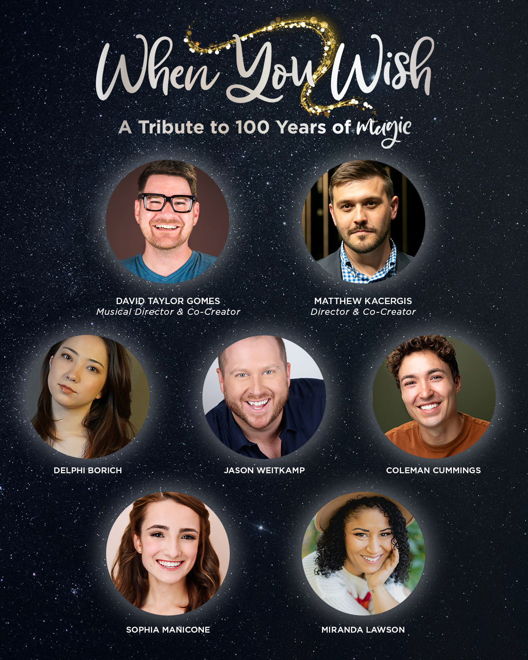 Whole Cast and Directors-updated (1).png