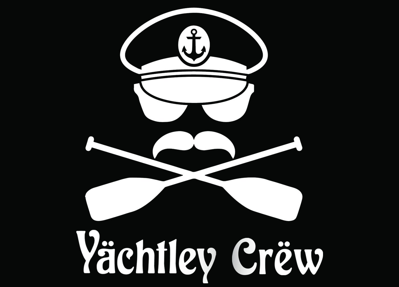 More Info for Yächtley Crëw