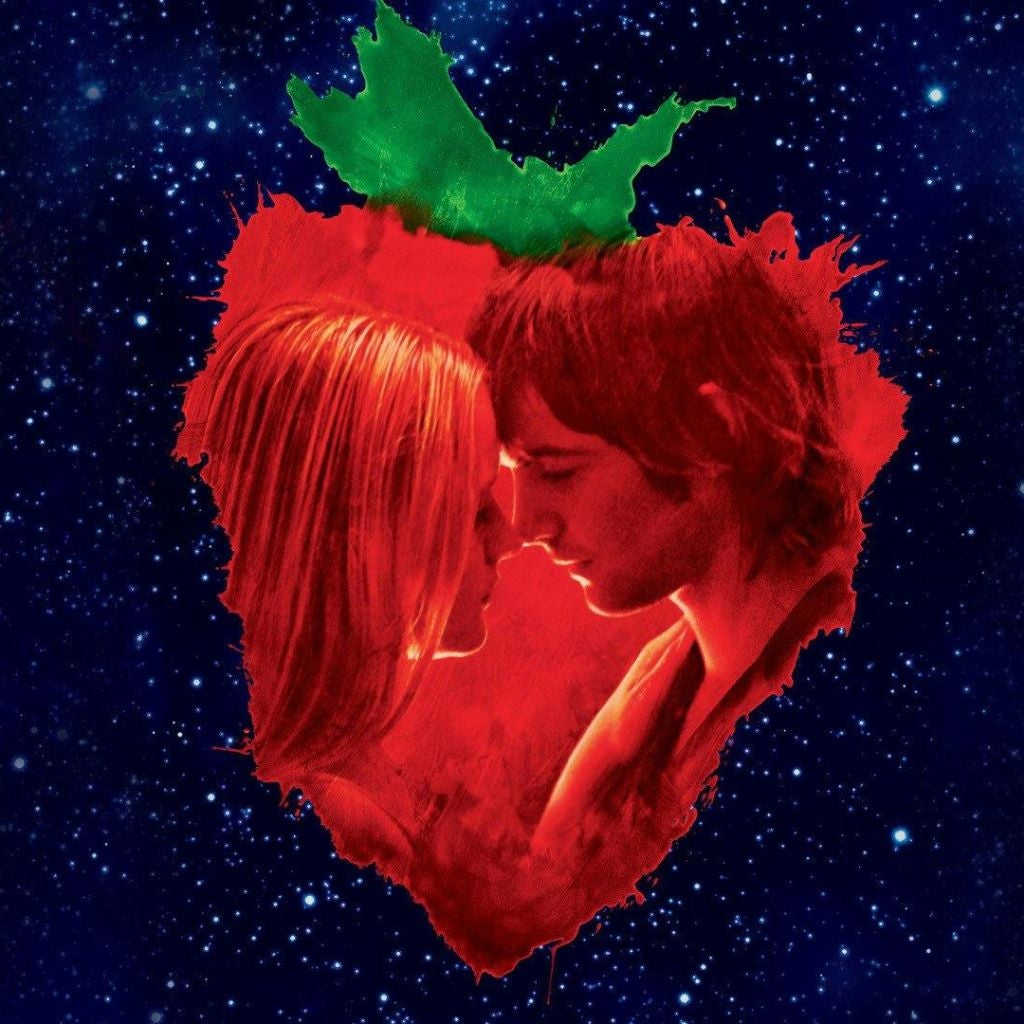 Across the Universe