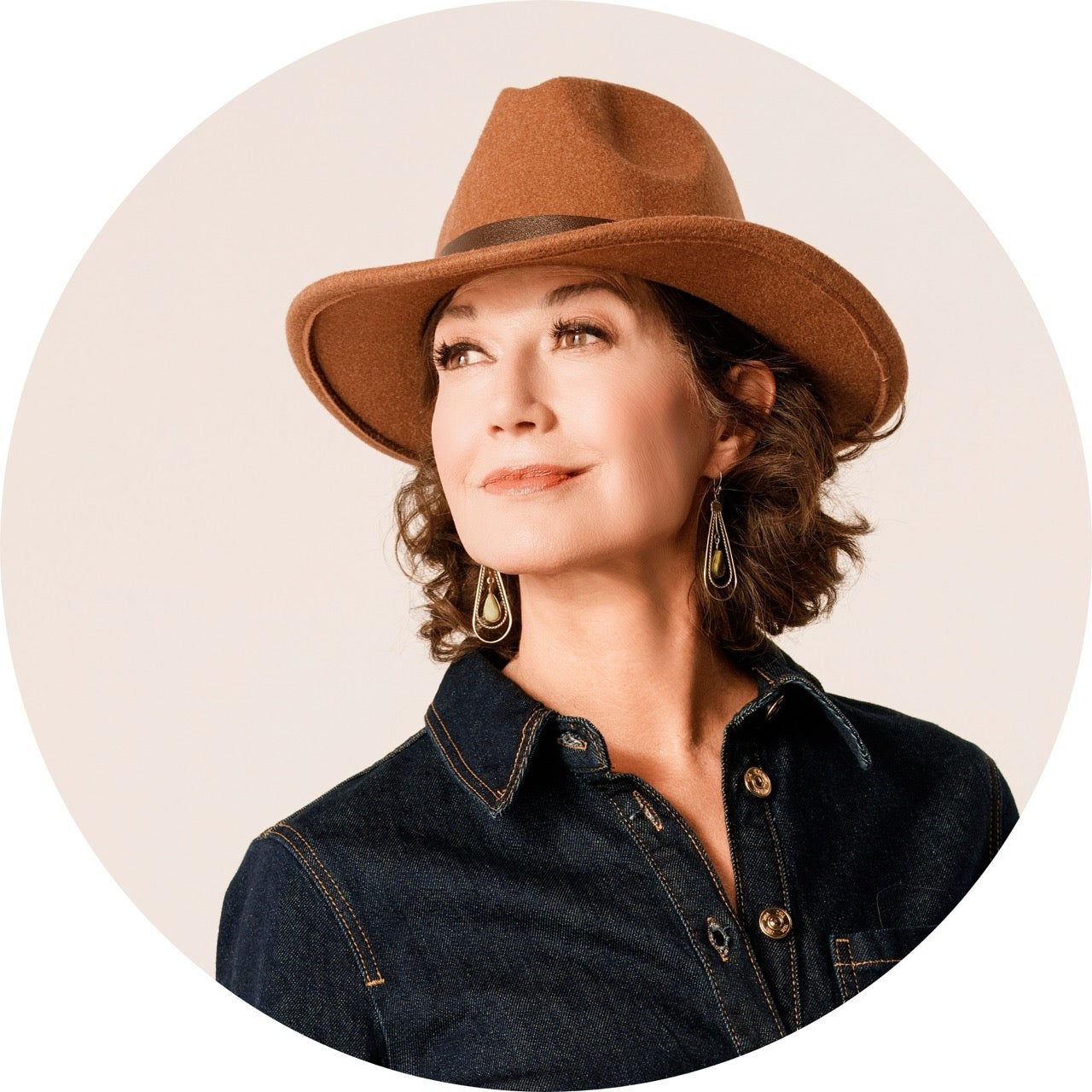 An Evening with Amy Grant