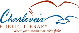 charlevoix-public-library-x1_7.jpeg