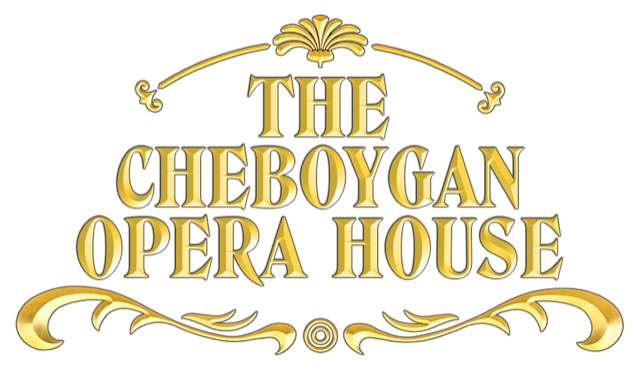 cheboygan opera house logo.png